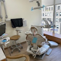 Seller Image